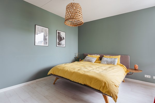 Te koop: Spinradhof 16, 1431 DH Aalsmeer Spinradhof 16-25.jpg